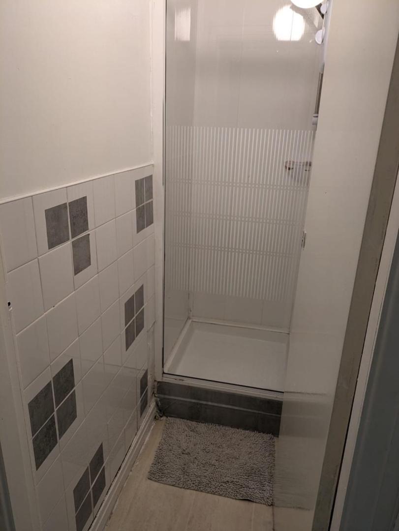 Myroomz Orchid Hotel Μπλάκπουλ Εξωτερικό φωτογραφία