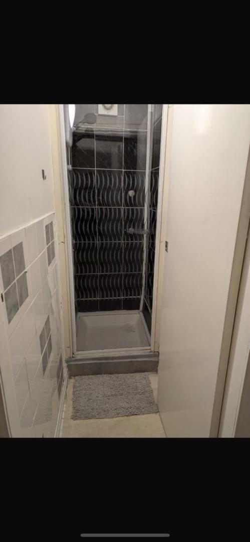 Myroomz Orchid Hotel Μπλάκπουλ Εξωτερικό φωτογραφία