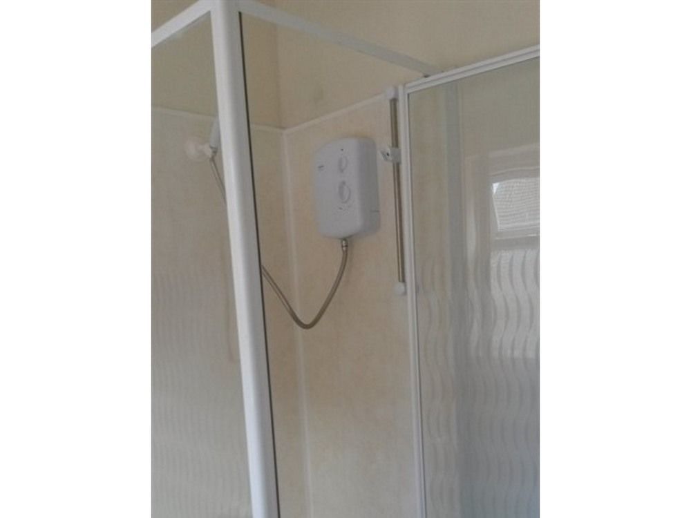 Myroomz Orchid Hotel Μπλάκπουλ Εξωτερικό φωτογραφία
